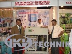 Pakistan textile chemical and printing and dyeing, printing,